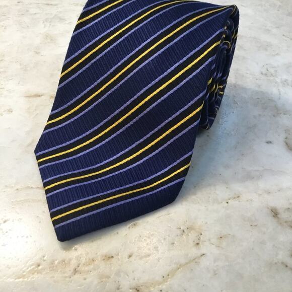 J.Z. RICHARDS for NORDSTROM TIE - Picture 9 of 12